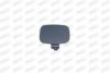 PRASCO BM1001286 Cover, towhook